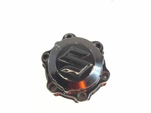 MOZZO RUOTA LIBERA   SUZUKI JIMNY «I» (1999) [it065692]