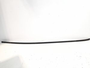 MODANATURA TETTO  SX. SUZUKI JIMNY «I» (1999) [it064015]