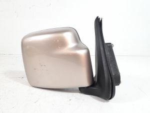 RETROVISORE ESTERNO ANT. DX. SUZUKI JIMNY «I» (1999) [it066515]