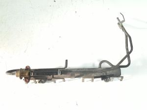 DISTRIBUTORE CARBURANTE (FLAUTO)   SUZUKI JIMNY «I» (1999) [it066272]