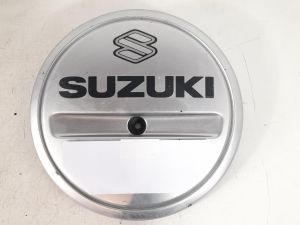 COPRIRUOTA DI SCORTA   SUZUKI JIMNY «I» (1999) [it066253]