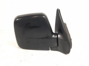 RETROVISORE ESTERNO ANT. DX. SUZUKI JIMNY «I» (1999) [it066519]