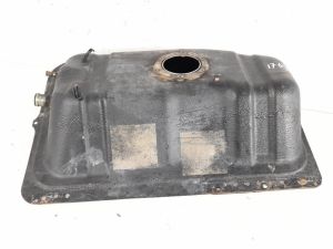 SERBATOIO CARBURANTE   SUZUKI JIMNY «I» (1999) [it066787]