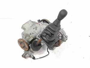 RIDUTTORE   SUZUKI JIMNY «I» (1999) [it066836]