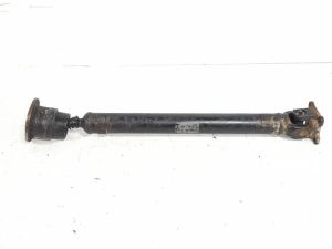 ALBERO TRASMISSIONE POST.  SUZUKI JIMNY «I» (1999) [it066835]