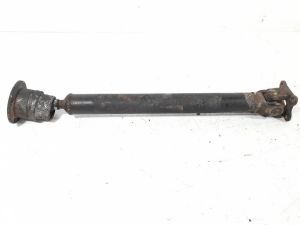 ALBERO TRASMISSIONE POST.  SUZUKI JIMNY «I» (1999) [it066814]