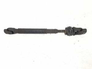 PIANTONE STERZO INF.   SUZUKI JIMNY «I» (1999) [it066823]