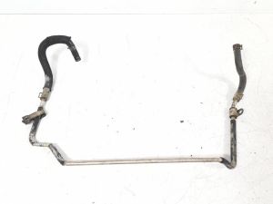 TUBO OLIO IDROGUIDA   SUZUKI JIMNY «I» (1999) [it066816]