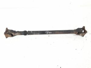 ALBERO TRASMISSIONE ANT.  SUZUKI JIMNY «I» (1999) [it066825]