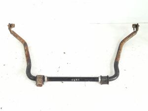 BARRA STABILIZZATRICE ANT.  SUZUKI JIMNY «I» (1999) [it066810]