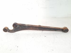 PUNTONE POST.   SUZUKI JIMNY «I» (1999) [it066866]