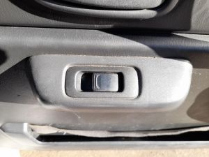 INTERRUTTORE ALZACRISTALLI ANT. DX. SUZUKI JIMNY «I» (1999) [it067143]