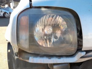 PROIETTORE ANT. DX. SUZUKI JIMNY «I» (1999) [it067150]