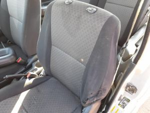 SEDILE ANT. DX. SUZUKI JIMNY «I» (1999) [it067174]