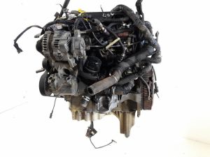 MOTORE SEMICOMPLETO   SUZUKI JIMNY «I» (1999) [it067224]