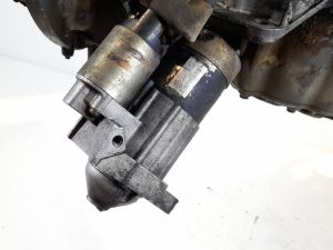 MOTORINO AVVIAMENTO   SUZUKI JIMNY «I» (1999) [it067227]