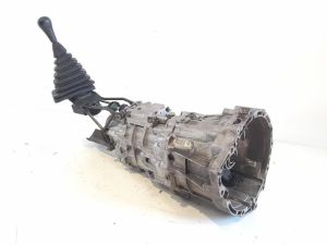 CAMBIO   SUZUKI JIMNY «I» (1999) [it067830]