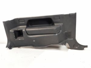 PANNELLO RIVESTIMENTO FIANCATA (INF.)  SX. SUZUKI JIMNY «I» (1999) [it067876]