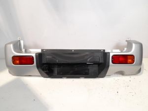 PARAURTI POST.  SUZUKI JIMNY «I» (1999) [it067912]