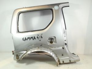 PARAFANGO POST. DX. SUZUKI JIMNY «I» (1999) [it068174]