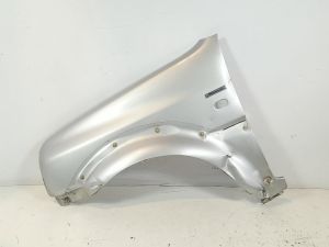 PARAFANGO ANT. SX. SUZUKI JIMNY «I» (1999) [it068185]