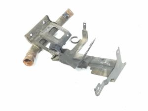 STAFFA SUPPORTO CENTRALINA   SUZUKI JIMNY «I» (1999) [it068277]