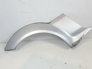 MODANATURA PARACOLPI PASSARUOTA POST. DX. SUZUKI JIMNY «I» (1999) [it068294]