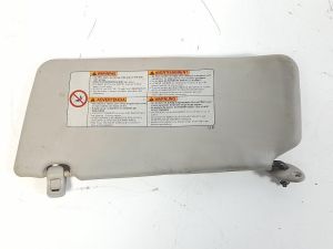 PANNELLO PARASOLE  DX. SUZUKI JIMNY «I» (1999) [it068283]