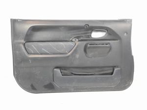 PANNELLO RIVESTIMENTO PORTA ANT. SX. SUZUKI JIMNY «I» (1999) [it068287]