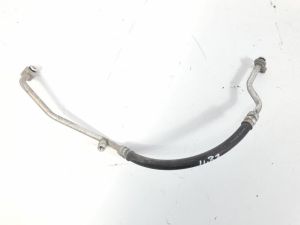 FLESSIBILE A/C (CONDENSATORE/COMPRESSORE)   SUZUKI JIMNY «I» (1999) [it068296]