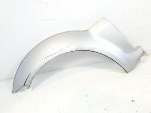 MODANATURA PARACOLPI PASSARUOTA ANT. SX. SUZUKI JIMNY «I» (1999) [it068282]