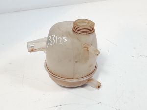 VASCHETTA ACQUA   SUZUKI JIMNY «I» (1999) [it068295]