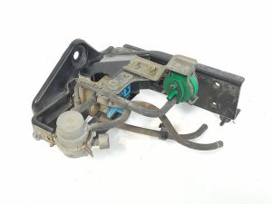 VALVOLA DEPRESSIONE   SUZUKI JIMNY «I» (1999) [it068280]