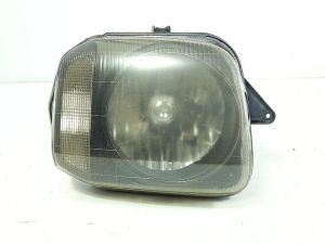 PROIETTORE ANT. DX. SUZUKI JIMNY «I» (1999) [it068288]