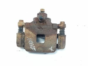 PINZA FRENO ANT. DX. SUZUKI JIMNY «I» (1999) [it066838]