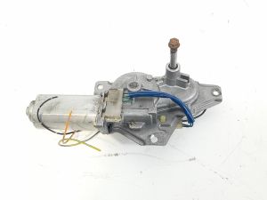 MOTORINO TERGILUNOTTO   SUZUKI JIMNY «I» (1999) [it066605]