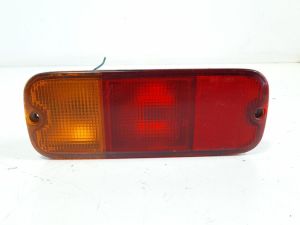 FANALINO POST. SX. SUZUKI JIMNY «I» (1999) [it068308]