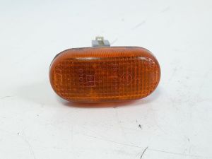 FANALE FRECCIA PARAFANGO ANT. SX. SUZUKI JIMNY «I» (1999) [it068312]