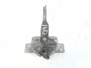 SERRATURA COFANO ANT.  SUZUKI JIMNY «I» (1999) [it068303]