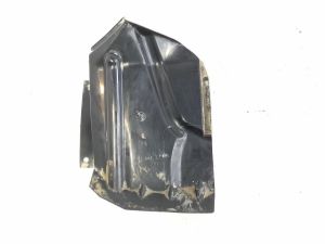 PARASASSI PASSARUOTA INTERNO POST. DX. SUZUKI JIMNY «I» (1999) [it068299]