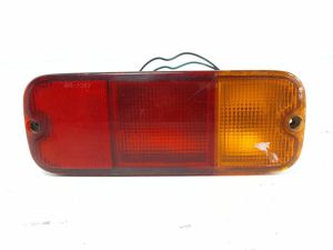 FANALINO POST. DX. SUZUKI JIMNY «I» (1999) [it068307]