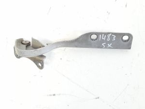 CERNIERA COFANO ANT. SX. SUZUKI JIMNY «I» (1999) [it068306]