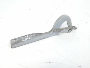 CERNIERA COFANO ANT. DX. SUZUKI JIMNY «I» (1999) [it068305]