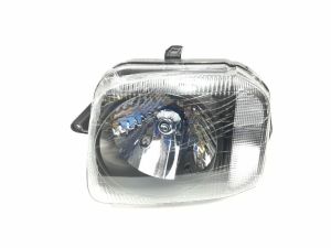 PROIETTORE ANT. SX. SUZUKI JIMNY «I» (1999) [it068454]