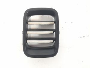 GRIGLIA COFANO ANT.  SUZUKI JIMNY «I» (1999) [it068761]