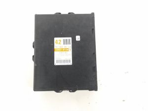 CENTRALINA INIEZIONE   SUZUKI JIMNY «I» (1999) [it068766]