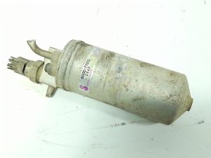 ESSICCATORE A/C   SUZUKI JIMNY «I» (1999) [it068719]