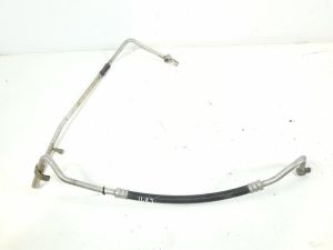 FLESSIBILE A/C (COMPRESSORE/EVAPORATORE)   SUZUKI JIMNY «I» (1999) [it068744]