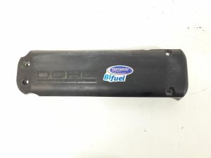 COPERTURA BOBINE   SUZUKI JIMNY «I» (1999) [it068712]