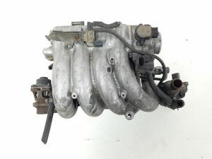 COLLETTORE ASPIRAZIONE   SUZUKI JIMNY «I» (1999) [it068752]